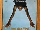 Funkadelic 