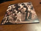 My Chemical Romance - Black Parade [USED Vinyl] Explicit