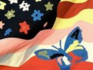 Avalanches - Wildflower  Explicit Versio (Vinyl Used Very Good) Explicit Version