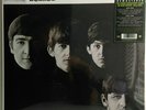 THE BEATLES With The Beatles 180gm VINYL LP REMASTERED STEREO NEW & SEALED