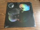 MIKE PATTON JEAN CLAUDE VANNIER CORPSE FLOWER LP NEW SEALED COLORED VINYL IPECAC