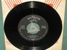 Elvis Presley 47-6870 All Shook Up 45 US Army Military German W/ K Sleeve RARE