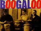 Big Ol Bag O Boogaloo - Vol. 1-Big Ol Bag O Boogaloo (Vinyl Used Very Good)