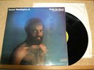Grover Washington Jr   Feels so good
