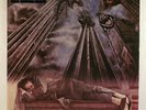 Steely Dan - The Royal Scam 1976 ABC Records 12
