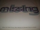 EVERYTHING BUT THE GIRL - MISSING,1995,BLANCO Y NEGRO RECS(NEG84T),CLASSIC TUNE