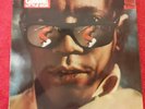 60's VINYL LP  BRENTON WOOD  GIMME LITTLE SIGN   LBL  83088E