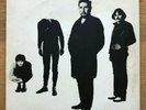 The Stranglers - Black And White - 12