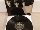 The Beatles ?– With The Beatles Vinyl 12