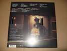 Tony Allen The Source 2017 - 2 x Vinyl LPs Album New & Sealed