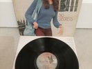 Carly Simon ?– No Secrets Vinyl 12