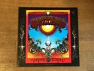 Grateful Dead LP - Aoxomoxoa - 180 Gram Vinyl - Rhino WS 1790 2011
