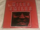 Miles Davis Miles Smiles NEW SEALED 2LP 180Gram 45RPM MOFI Mobile Fidelity MFSL