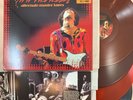 Jimi Hendrix - Alternate Master Tapes #62 of 400 Box Set 4x Colored Vinyl, 3x CD