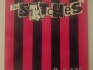 THE STITCHES 