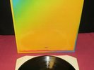 IAN CARRS ( CARR ) NUCLEUS In Flagranti Delicto LIVE VINYL Capitol 1977 UK - VG+