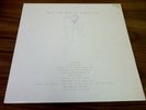 Jethro Tull, M.U. The Best of Jethro Tull, Greatest, Vinyl LP, CHR 1078  EX+/EX+