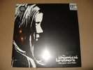 Chemical Brothers Dig Your Own Hole 2017 -2x Silver Vinyl Edition New & Sealed