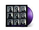 Prince I Feel For You (Acoustic Demo) 7