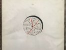 1980 1st Press Punk, The Slits “Bootleg Retrospective” Sleeve Vg Vinyl Mint, Kbd