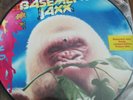 Basement Jaxx Rooty Picture Disc Album Rare limited edition 2xvinyl 1 of 1000