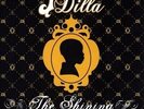 J DILLA The Shining Instrumentals 2x LP NEW VINYL BBE repress