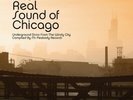 V/A The Real Sound Of Chicago (Underground Disco Windy City) 2x LP NEW VINYL