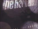 THE HERBALISER Bring Out The Sound 2x LP NEW VINYL BBE