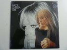 Nico - Chelsea Girl Translucent Limited White Marble Color Vinyl 180g LP