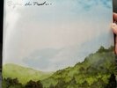 Black Crowes-Before The Frost/Until The Freeze Blue & Green Vinyl 2LP (New)