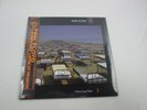 PINK FLOYD A MOMENTARY LAPSE OF REASON 28AP3405 with OBI Japan VINYL  LP