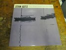 STAN GETZ Long Island Sound LP NEW JAZZ 8214 mono DG purple RVG