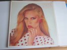 SYLVIE VARTAN ..COFFRET 3 DISQUES + POSTER