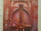 Original Vintage 1979 Australia Pink Floyd Nocturnal Submission Robot Love 2S724
