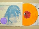 LINDA PERHACS Parallelograms LP-5312 Sundazed Music GOLD Vinyl LP 2019 NM MINTY