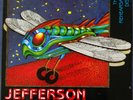 Jefferson Airplane - Rehearsal Disc (Rehearsal Session Winterland 1967) - RAR