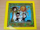 Mungo Jerry & The Brothers Grimm/In The Summer Time/1987 Illegal Records LP