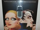 MINA CELENTANO - TUTTE LE MIGLIORI - 3 LP