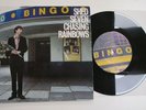 SHED SEVEN - CHASING RAINBOWS 7