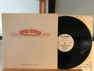 LYNYRD SKYNYRD DOWN SOUTH JUKIN’ MCA RECORDS L33-1988 PROMO USA 1978 NM/NM
