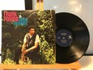 FRANK FOSTER SOUL OUTING  PRESTIGE PR 7479 USA 1966 VG+/VG+