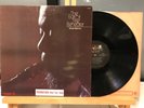 DEWEY REDMAN THE EAR OF THE BEHEARER IMPULSE  AS9250 PROMO USA 1973 NM/VG+