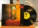 KENNY BURRELL ASPHALT CANYON SUITE VERVE V6-8773 PROMO USA 1969 VG+/VG+