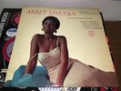 Abbey Lincoln That's Him  Riverside 1957 Mono DG Sonny Rollins Vinyl LP EX