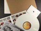 John Lennon & Yoko Ono / Two Virgins / LTD White Vinyl - With Extras / Beatles