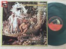Andre Previn Mendelssohn  A Midsummer Night`s Dream Orig German ASD 3377 TAS Nm