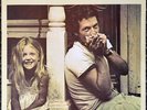 33t John Hammond - Frogs for snakes