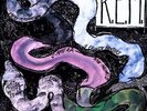 R.e.m. - Reckoning NEW LP