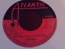 SAM DEES-FRAGILE,HANDLE WITH CARE-JAMAICAN ATLANTIC-NR MINT