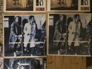 the style council 21 Vinyl Lp’s
